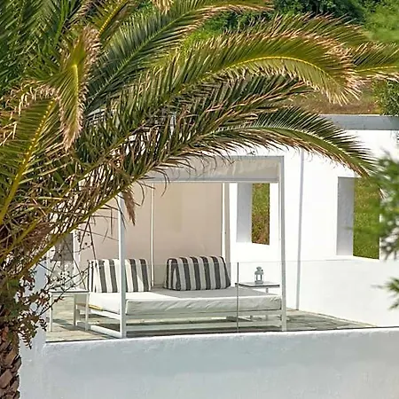 Hotel Aeolos & - Pelion Zagora