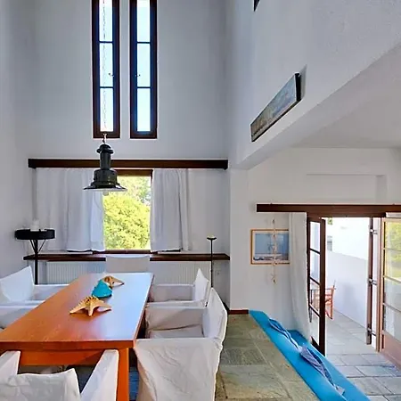 Hotel Aeolos & - Pelion Zagora