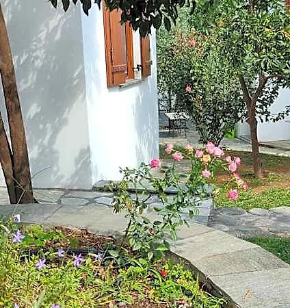 Aeolos & - Pelion Hotel Zagora