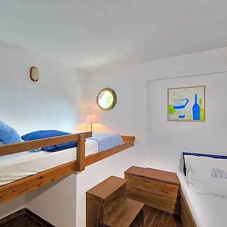 Aeolos & - Pelion Hotel Zagora
