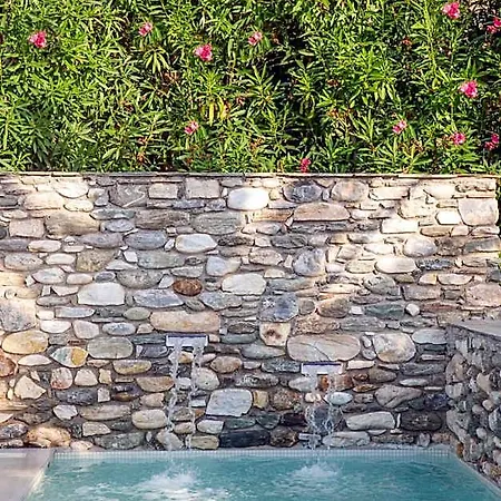 Hotel Aeolos & - Pelion Zagora