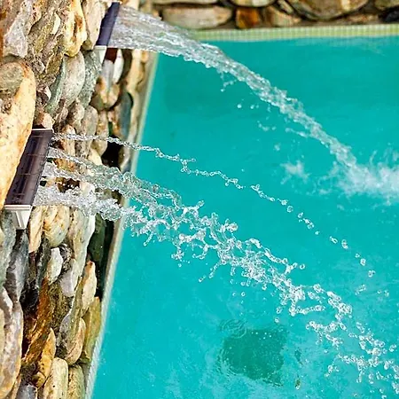 Aeolos & - Pelion Hotel Zagora